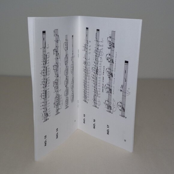 Tommy Iommi / INSTRUCTIONAL DVD FOR GUITAR / New DVD - Picture 9 of 9